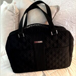 Vera Bradley Laptop/Computer Bag